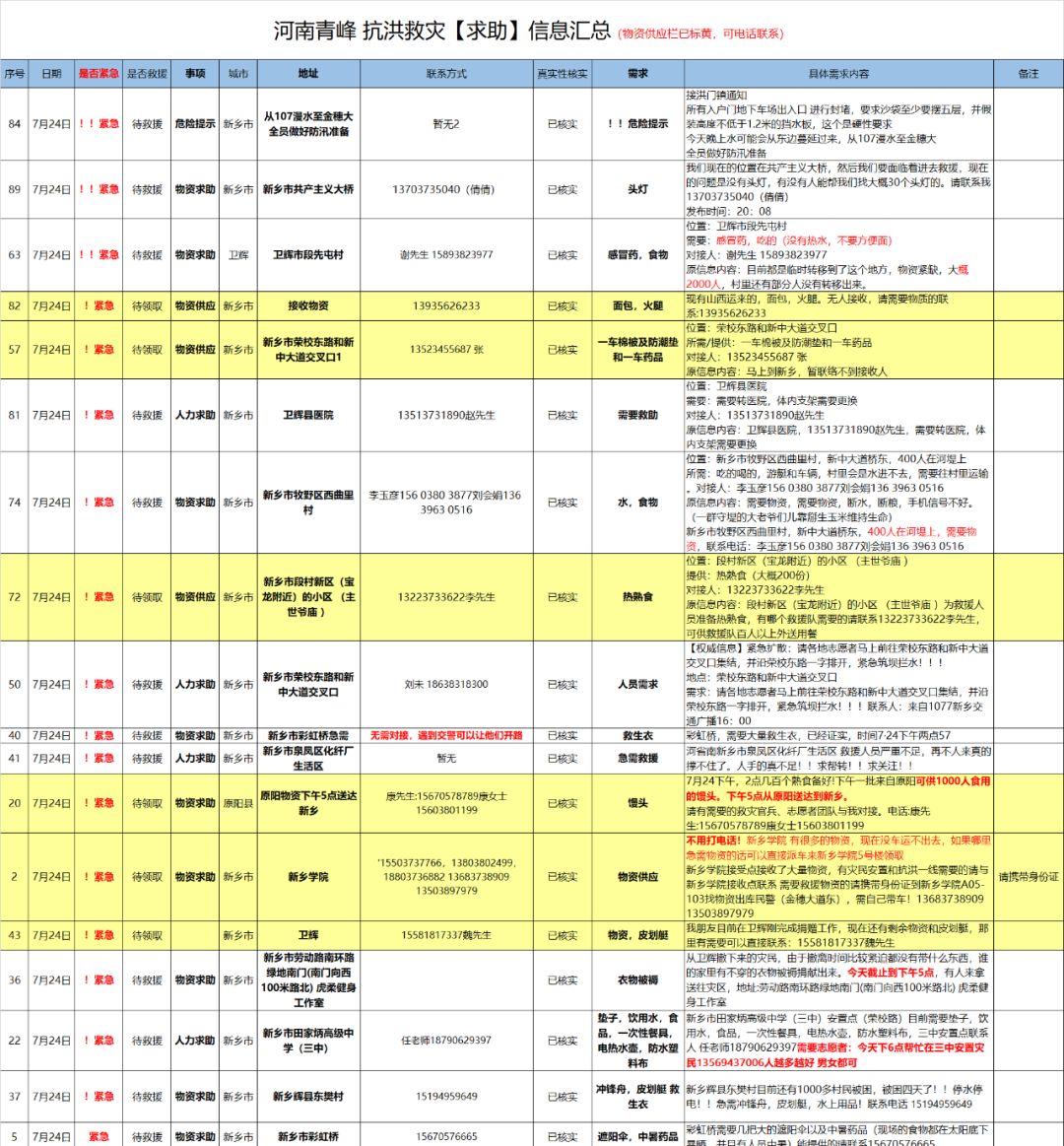 微信图片_20210726100342