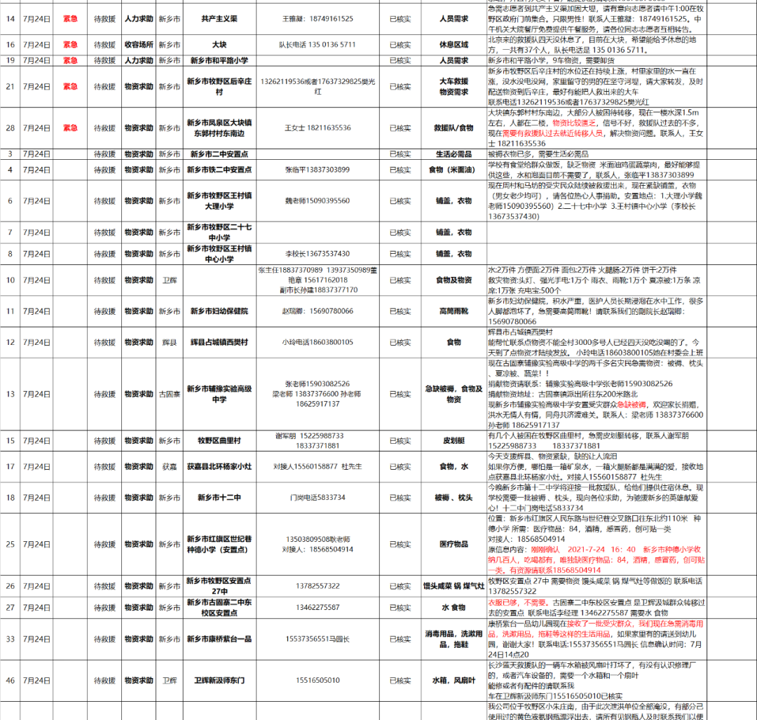 微信图片_20210726100350